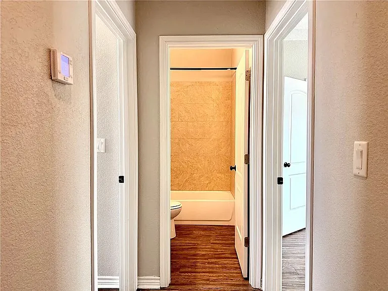 2108 Cavitt Ave #A — Photo 5