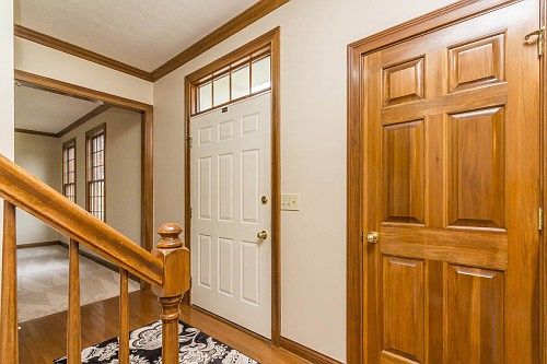 5th image of 1235 Wedgefield Ln
