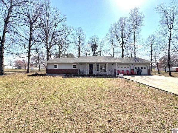200 Dogwood Ln, Kirksey, KY 42054