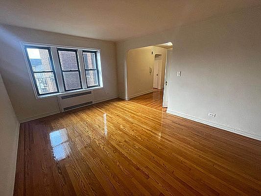 2nd image of 88-11 63rd Dr #327