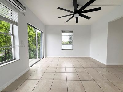 5990 NE 4th Ct APT 4, Miami, FL, 33137
