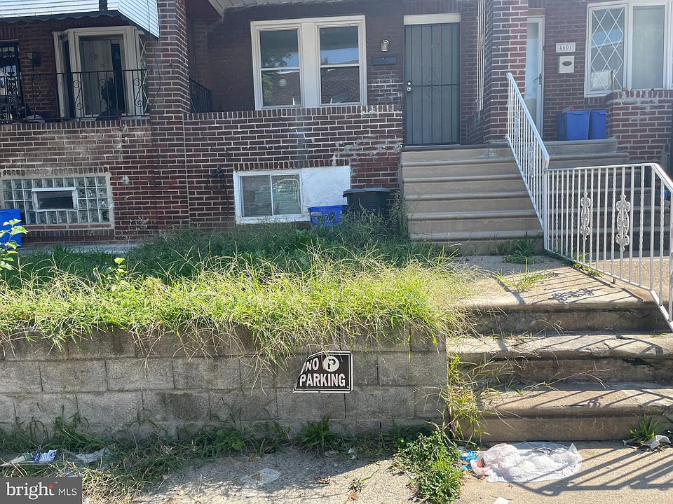 1st image of 4603 Boudinot St