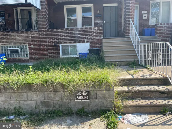 4603 Boudinot St, Philadelphia, PA 19120