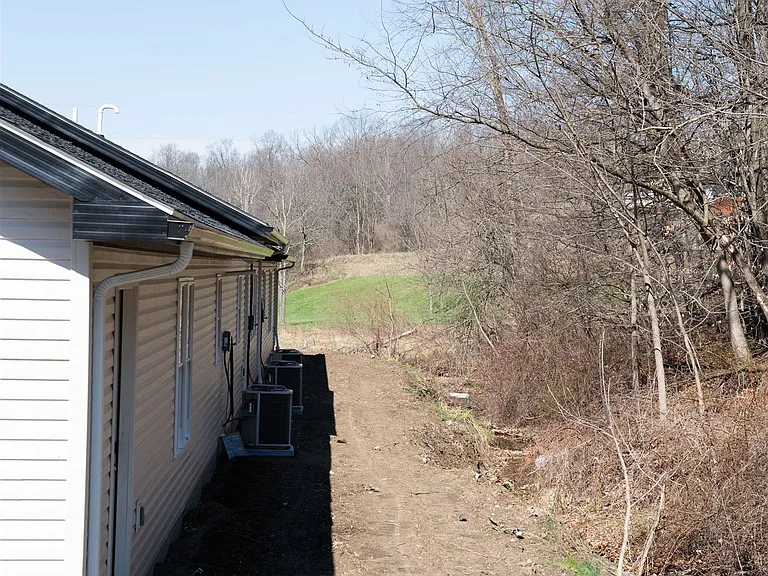 7071 Township Road 466 #B — Photo 44