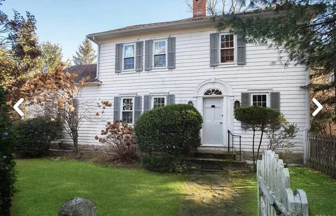 1709 Newfield Ave — Photo 1