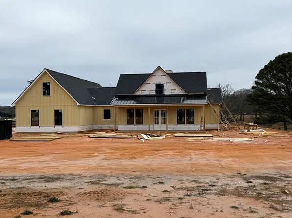 109 Lake Jane Path, Dallas, GA 30157