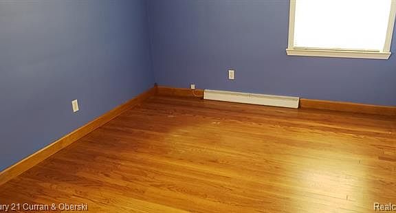 5th image of 5730 N Melborn St
