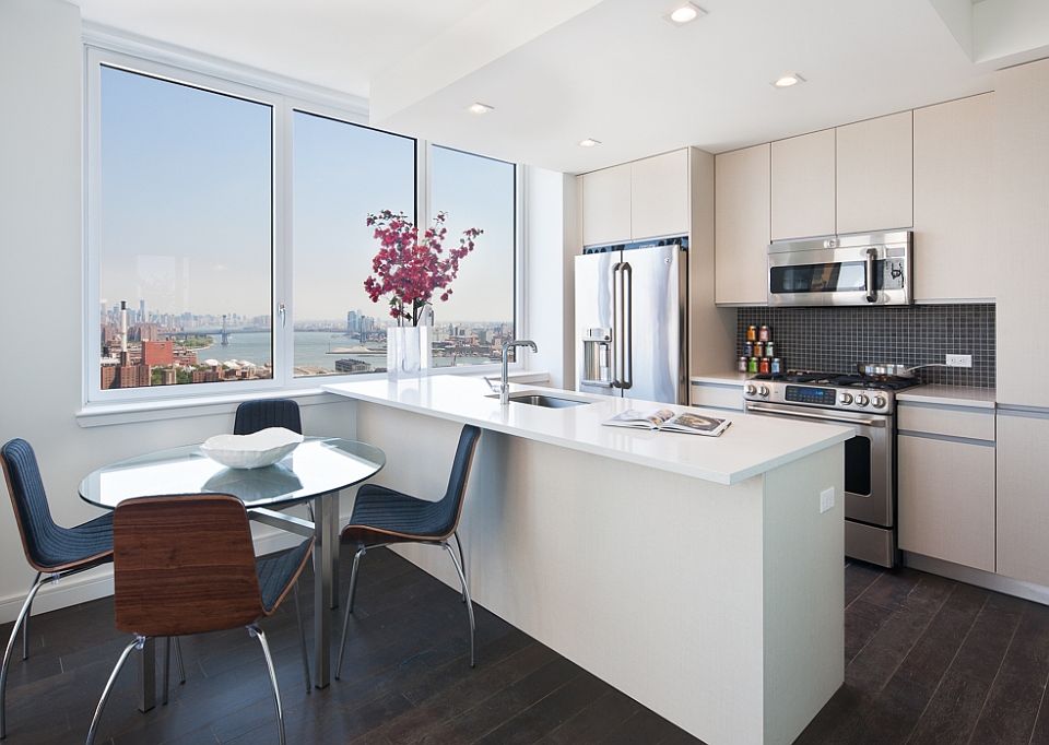 2nd image of 309 Gold St APT 20D