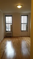 Rented by Rudd Group LTD