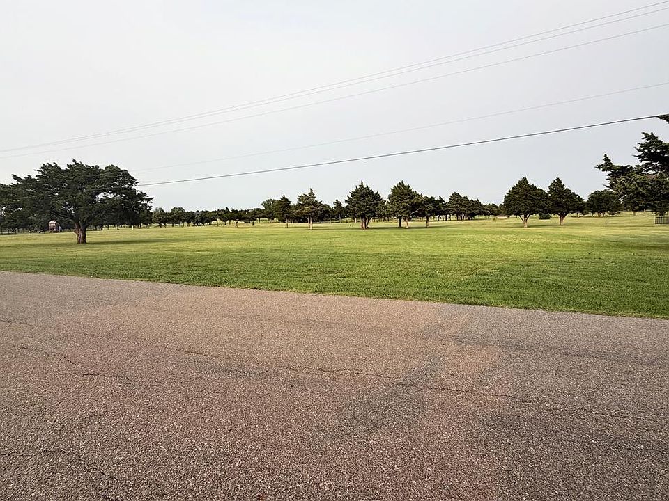 2nd image of S May Avenue Avenue Lot 6 #&-7