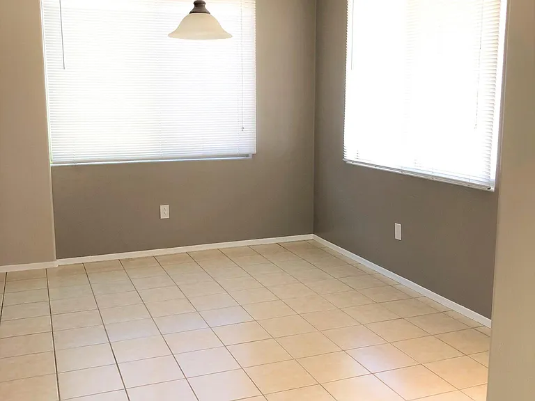 12930 E Douglas Camp Spring Dr — Photo 9