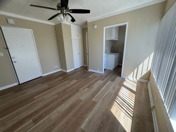 J Avenue 640, 640 J Ave Unit 2, National City, CA 91950