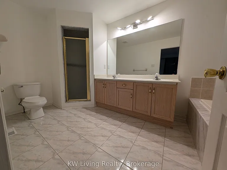 78 Bridlepath St — Photo 10