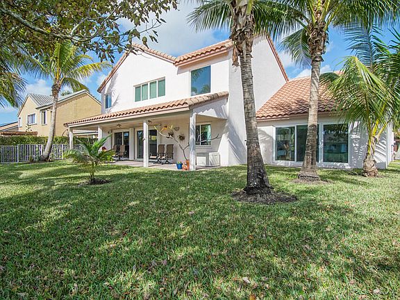 2nd image of 19400 NW 10th Street
