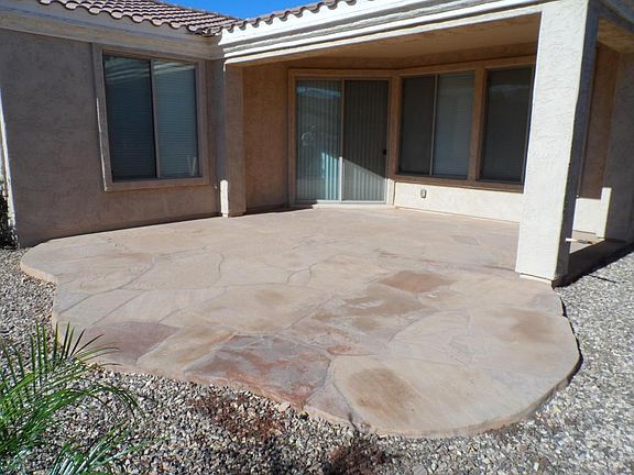 4th image of 4621 E Sourwood Dr
