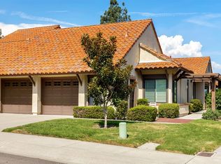 17665 Adena Ln, San Diego, CA 92128
