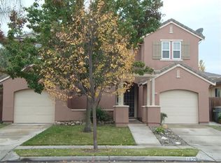 1625 Headslane Rd, West Sacramento, CA 95691