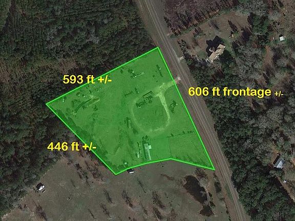 4th image of 2790 Fm 3081 Rd
