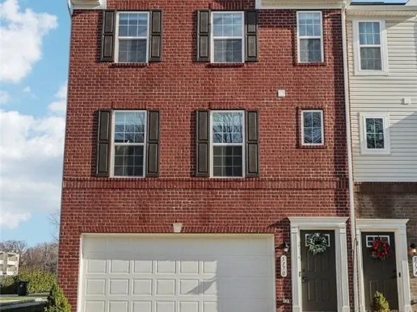 5170 Jude Ct, Willoughby, OH 44094