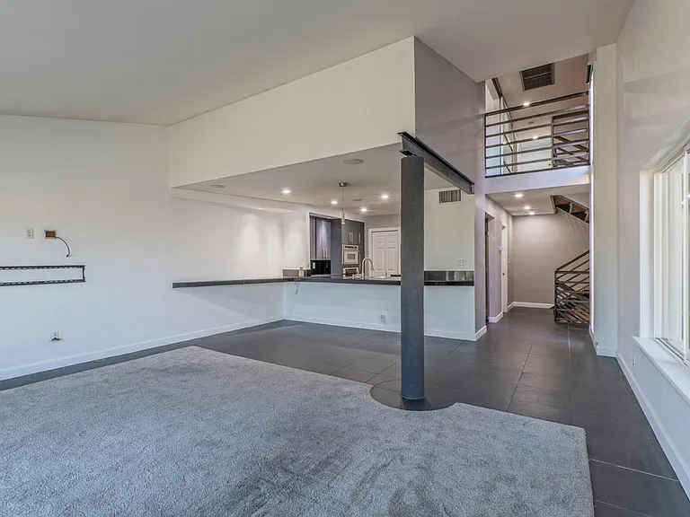 7931 E San Miguel Ave #8 — Photo 12