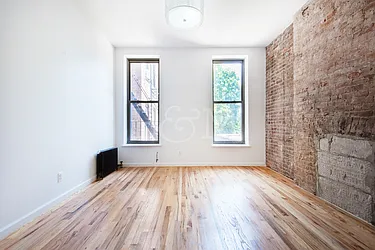 Rented by Brick&Mortar