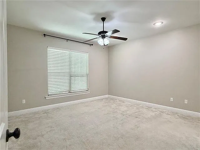 125 Grand Lake Dr — Photo 21