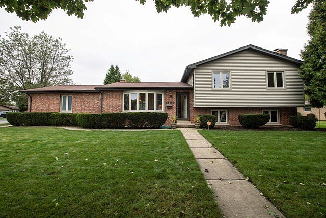 1st image of 1410 Flossmoor Ave