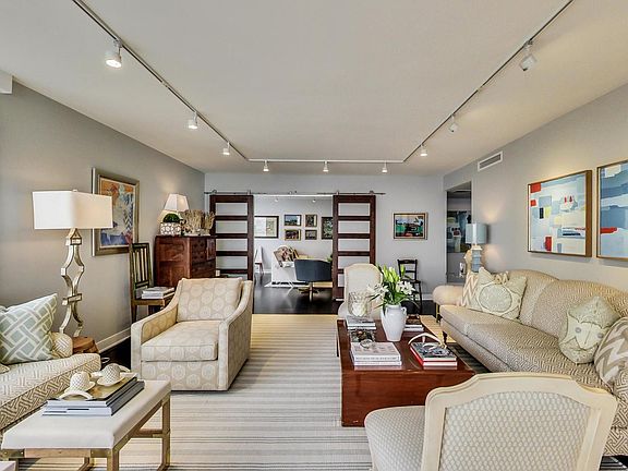 5th image of 990 N Lake Shore Dr APT 15A
