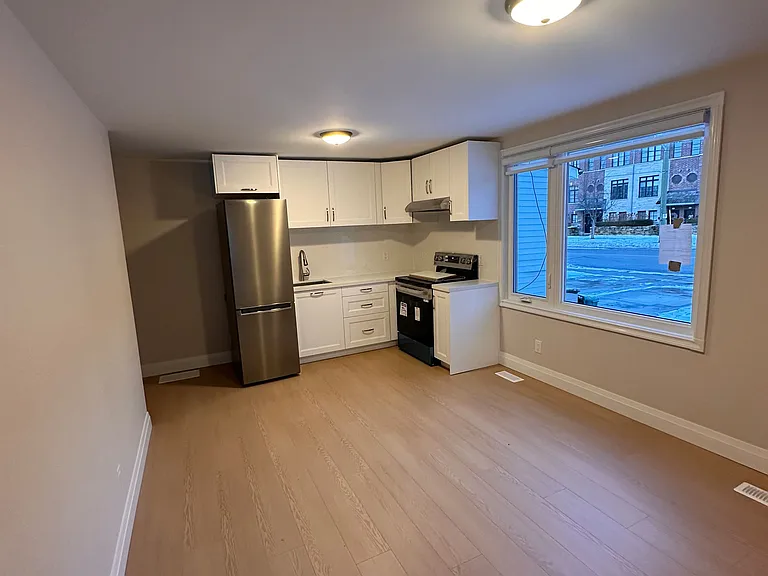 8326 Kipling Ave #FRONT — Photo 1