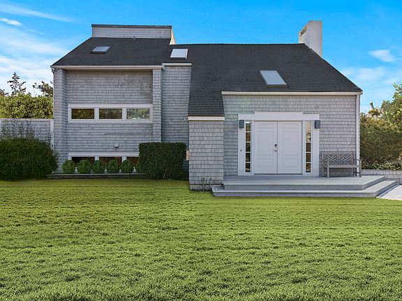 3rd image of 61 Seabreeze Ln