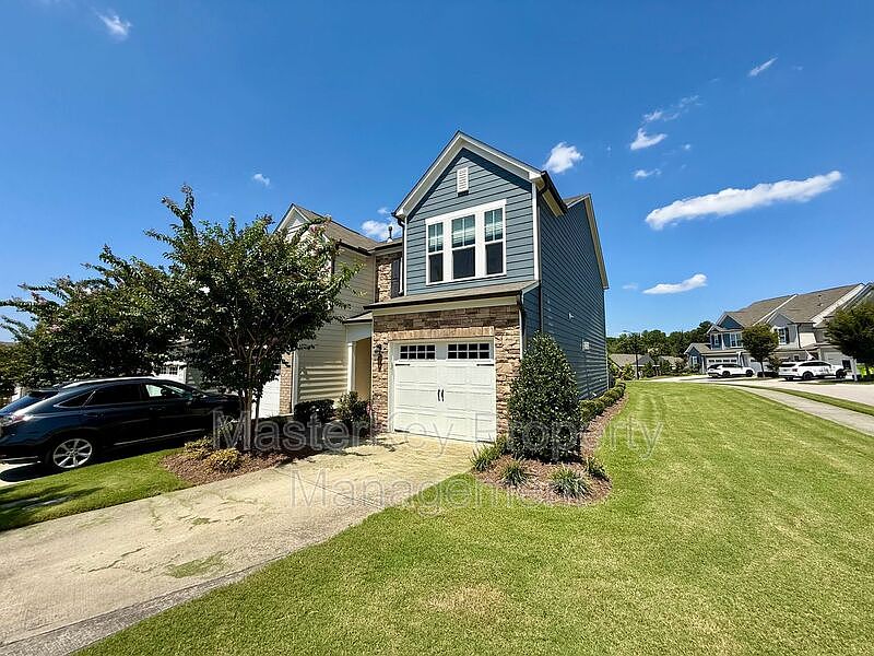 1st image of 117 Lafferty St