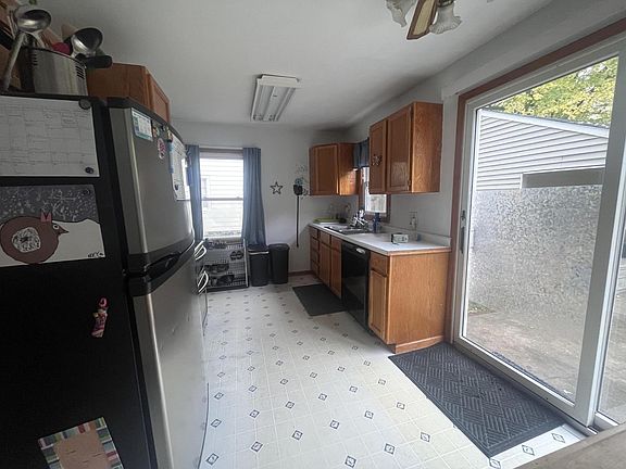 5th image of 1505 Waverly Dr