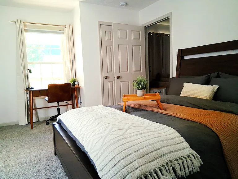 294 Charlie Hicks Rd — Photo 8