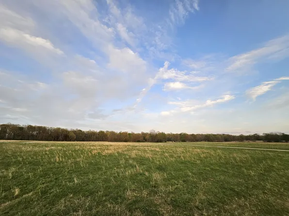 000 Lawrence 2210 Lot 4, Monett, MO 65708