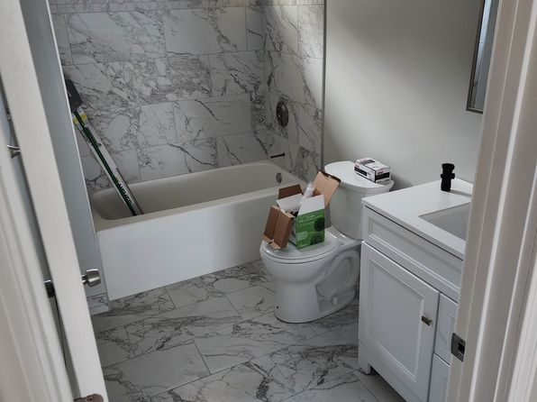 10 Prescott St #3