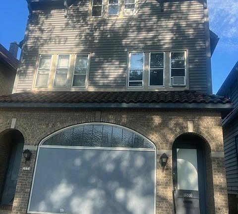 5th image of 2532 N Bremen St