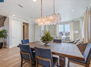508 Kingbird Cir, Vacaville, CA