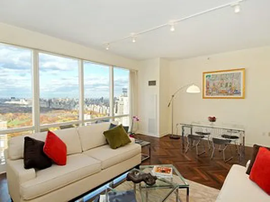 Sold by Corcoran | media 15