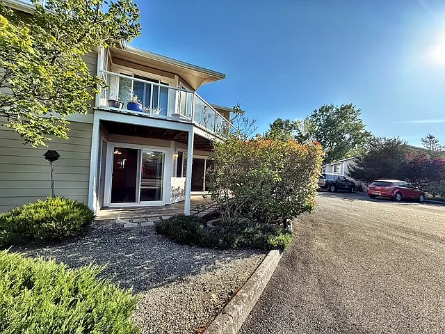 19811 3rd Ave NW #B27 — Photo 23