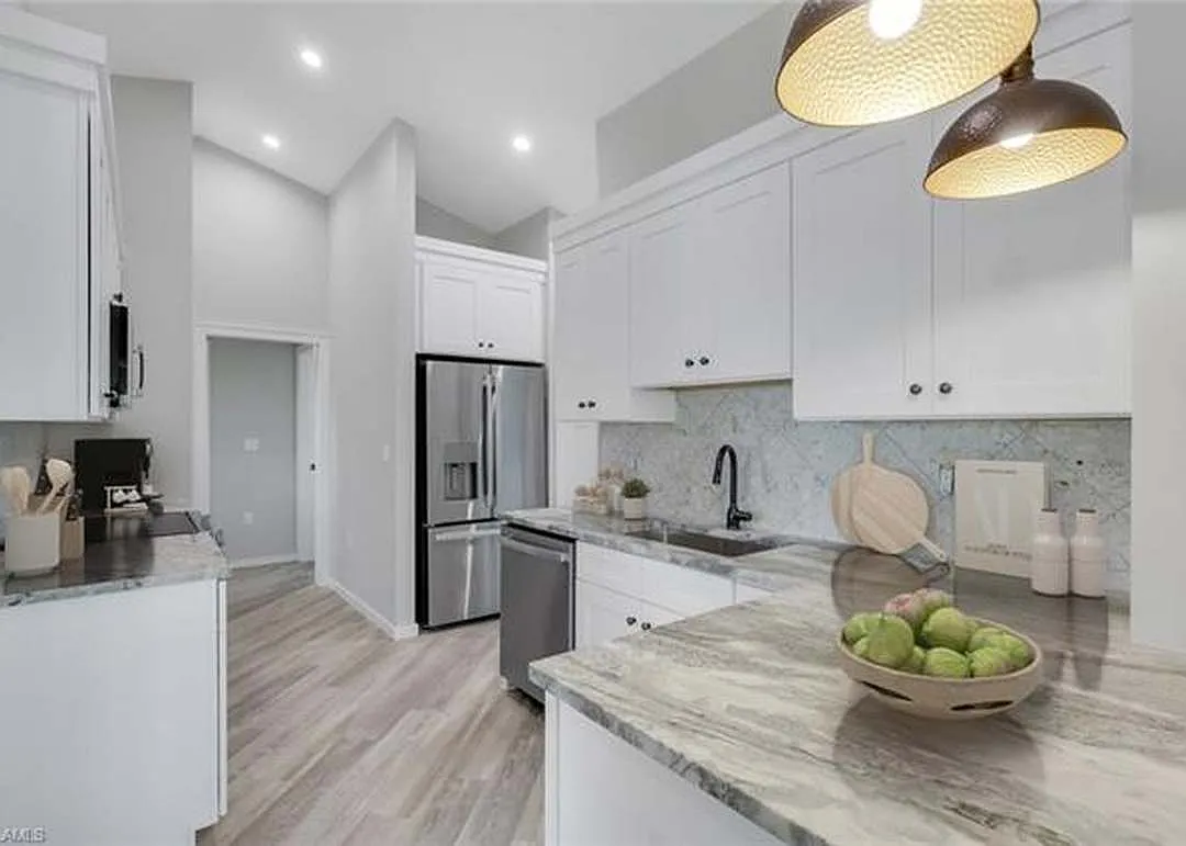 4 bed, 1492 sqft, $4,500 — Photo 4