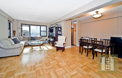 1st image of 425 E 79th St APT 6D