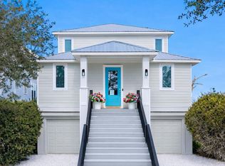 14520 River Rd, Perdido Key, FL 32507