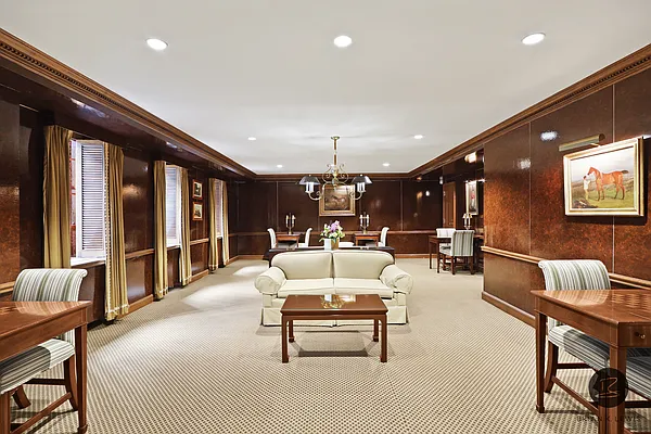 Sold by Compass | media 13