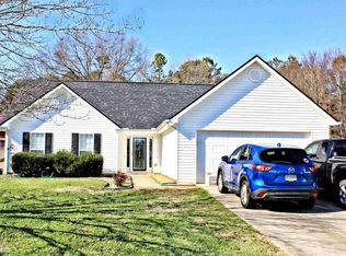 97 Arlington Ln #26, Commerce, GA 30529