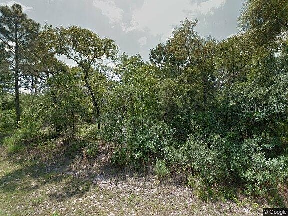 1st image of 8106 N VOYAGER DRIVE LOT 6