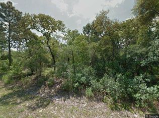 8106 N Voyager Dr #6, Dunnellon, FL 34433