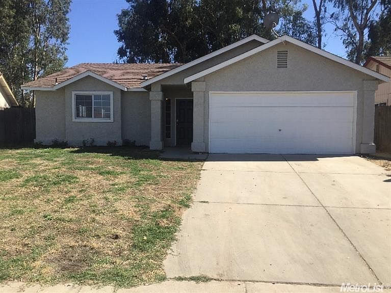 1st image of 6525 Cobble Dr