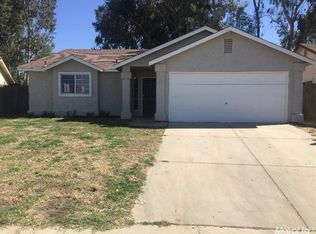 6525 Cobble Dr, Winton, CA 95388