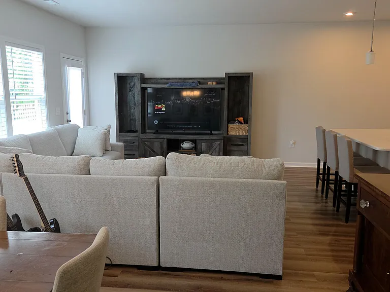 278 Shingle Oak Rd — Photo 8