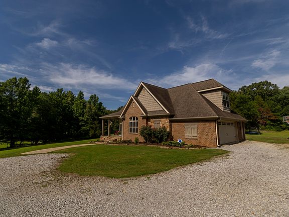 4th image of 721 W Lakeshore Dr